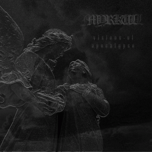 Visions of Apocalypse